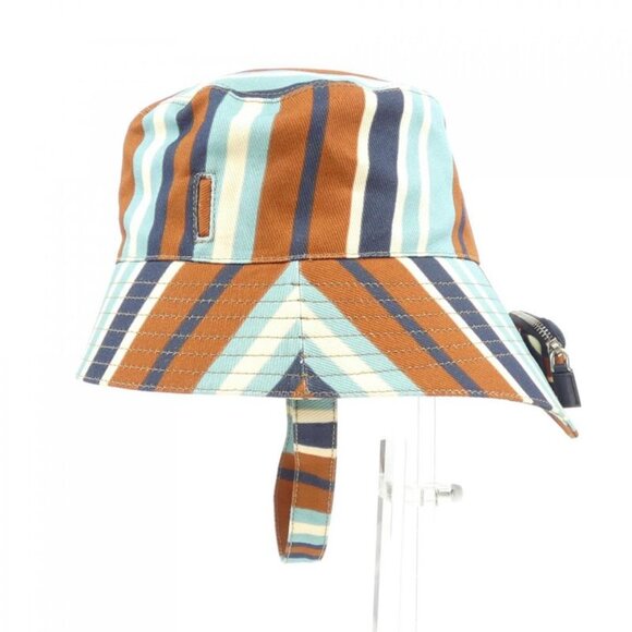 Prada 2 Hc282 Hat main image 6